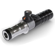 تصویر نازل TK16 (ساخت داخل) 