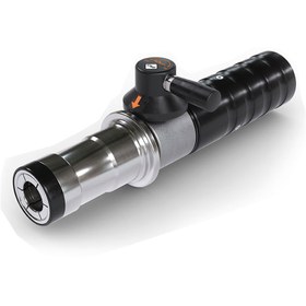 تصویر نازل TK16 (ساخت داخل) 