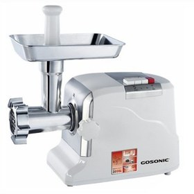 تصویر چرخ گوشت مدل GMG-746 GMG-746 Meat Grinder