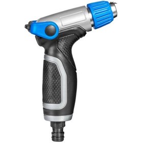 تصویر آبپاش نووا سه حالته مدل 2341 