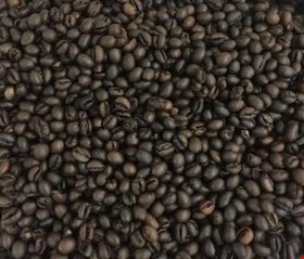 تصویر قهوه اسپرسو میکس ۷۰%روبوستا ۳۰%عربیکا 
