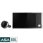 تصویر چشمی دیجیتال W4 