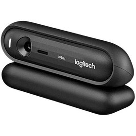 تصویر وبکم لاجیتک مدل C670i ا Logitech C670i webcam Logitech C670i webcam