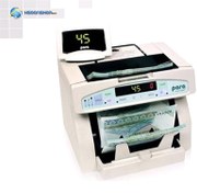 تصویر اسکناس شمار پارا مدل NC297 کارکرده 