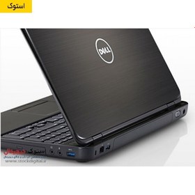 تصویر لپ تاپ Dell Inspiron 5110 