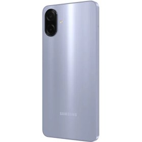تصویر گوشی سامسونگ (چین) A07 4G | حافظه 128 رم 4 گیگابایت Samsung Galaxy A07 4G (China) 128/4 GB