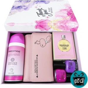 تصویر فروشگاه تک کادو