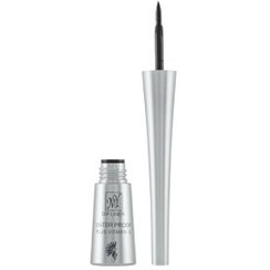 تصویر خط چشم ضدآب ماژیکی مای مدل Dip Liner 