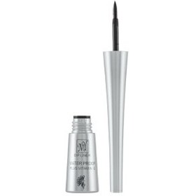 تصویر خط چشم ضدآب ماژیکی مای مدل Dip Liner 