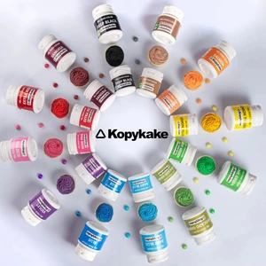 تصویر فروشگاه پرستیژ شاپ