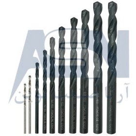 تصویر مته پاور لاین سایز 15 