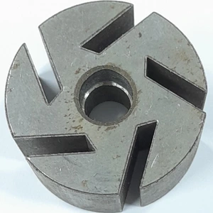 تصویر فروشگاه دوام صنعت