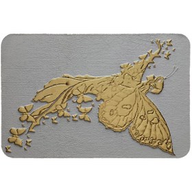 تصویر رطوبت گیر کنار سینک کد 8845 