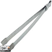 تصویر انبر ذغال گیر انبر ذغال گیر