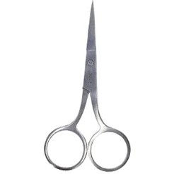 تصویر قیچی ابرو Tethys One مدل A20 