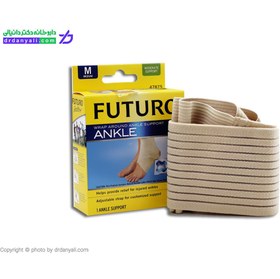 تصویر قوزک بند طبی فوتورو مدل 2043 Wrap around ankle support 2043