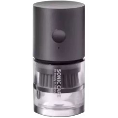 تصویر پاک کننده صورت شیائومی مدل inface Sonic Facial Device II CF-12E 