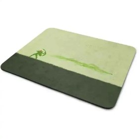 تصویر پد موس دوتا 2 کد 129 