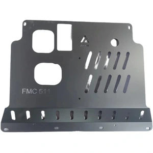 تصویر فروشگاه قطعات خودرو آژیک