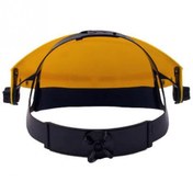 تصویر هدگیر طلق محافظ صورت پن تایوان مدل SE176B 