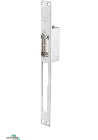 تصویر قفل مقابل برقی کد ES4 سارو SARO 