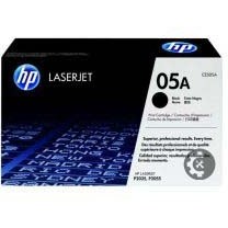 تصویر کارتریج تونر مشکی اچ پی HP 24A 