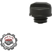 تصویر درب باک ام وی ام ۱۱۰ و ۵۳۰ شرکتی 