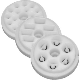 تصویر ماشین آشپزخانه کلترونیک مدل 3674 