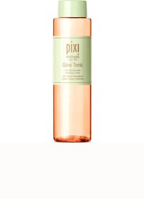 تصویر تونر پیکسی مدل گلو تونیک ۲۵۰ میل PIXI Glow Tonic 250ml 