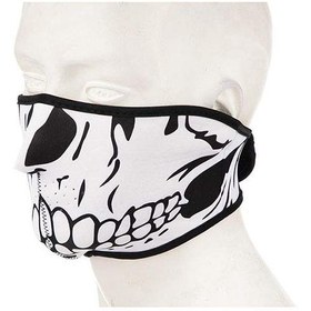 تصویر ماسک اسکی بیته کد 104 