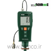 تصویر Vibration Laser Combination Tachometer 461880 