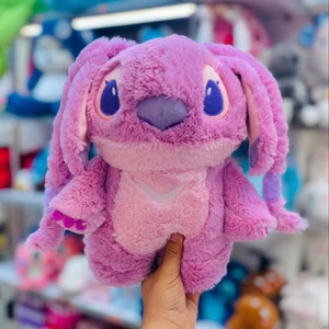 تصویر فروشگاه زودکادو