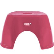 تصویر صندلی حمام لیمون کد ۲۸۴۳ 