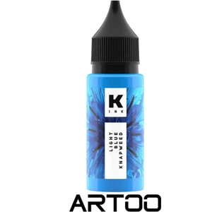 تصویر فروشگاه تتو پی