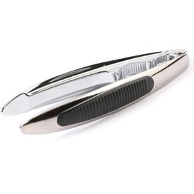 تصویر گردو شکن استیل 