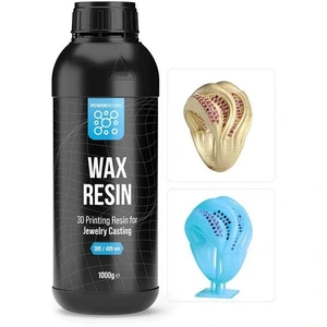 تصویر فروشگاه ام زی