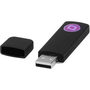 تصویر فروشگاه ابزار تعمیرات سفیر