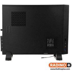 تصویر مینی کیس سادیتا مدل SADATA SM-OS02 ا SADATA SM-OS02 SADATA SM-OS02