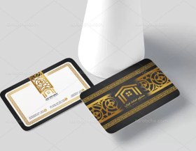 تصویر ست اداری آژانس املاک 