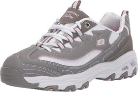 Skechers shop work pro