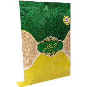 تصویر بلغور گندم جستجو - 900 گرم 