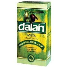 تصویر صابون جامد اورجینال برند Dalan مدل Antik Pirina Sabun 900 G کد 6024626 