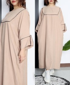 تصویر کفتان سیلوانا 