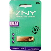 تصویر فلش 16گیگ ZNY USB 3.0 