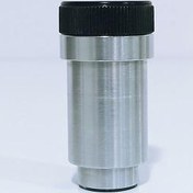 تصویر لنز چشمی میکروسکوپ | Leitz Wetzlar 