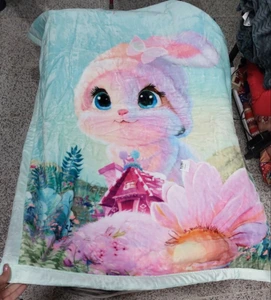 تصویر فروشگاه رخشان هوم