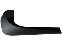 تصویر گلپخش کن جلو راست لیفان X60 