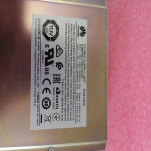 تصویر فروشگاه شهر فرنگ شیراز استور