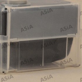 تصویر مرکب دپلو DUPLO 514 مشکی مرکب دپلو DUPLO 514