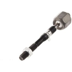 تصویر قرقری فرمان جک S3 